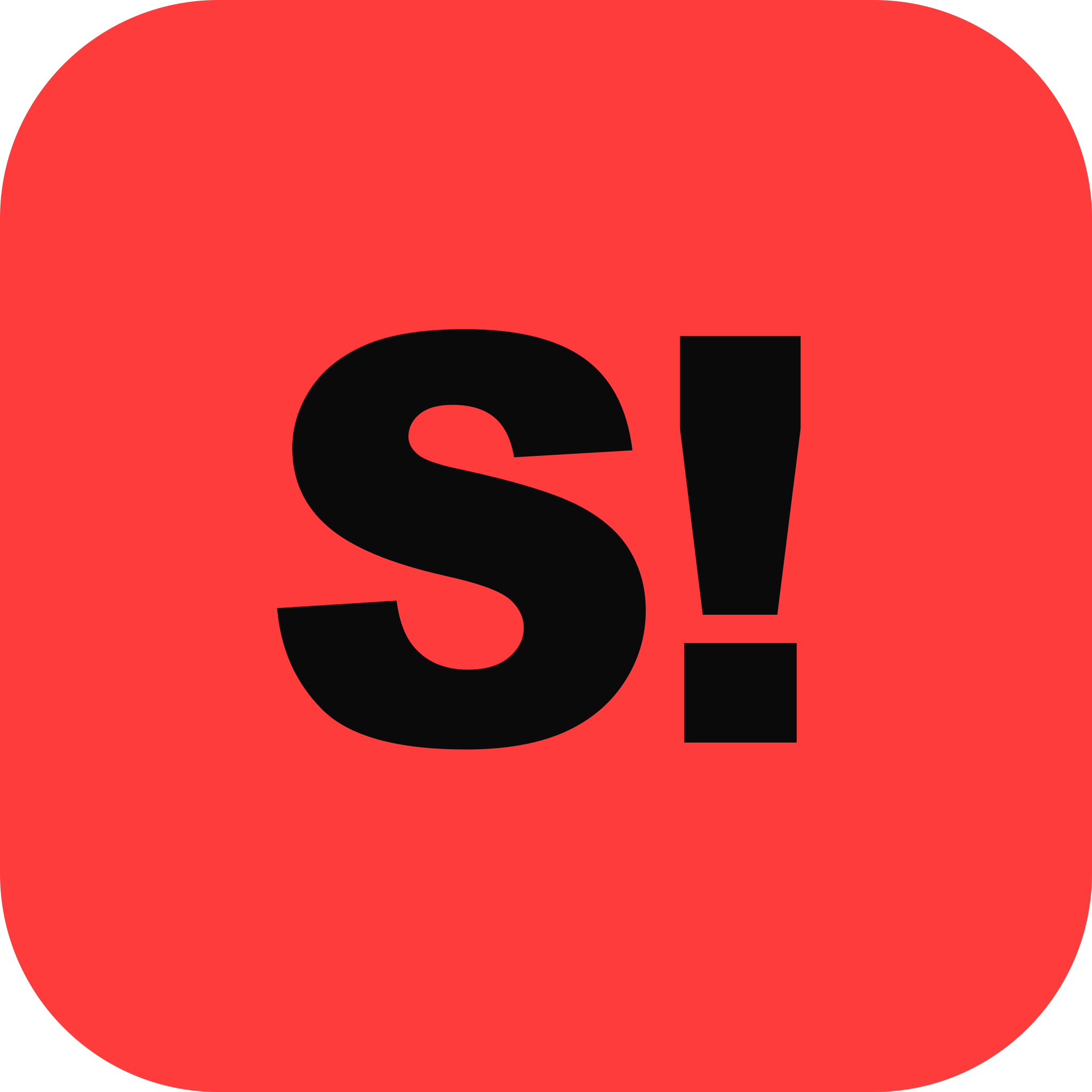 Smash It Studios